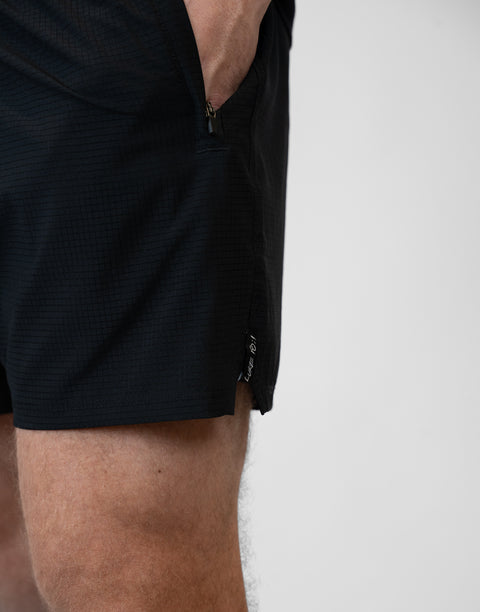 Men's 6" Airflow Short